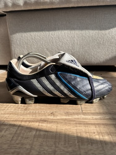 Adidas predator powerswerve - adidas,