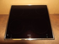 Bosch NKB645E01 HTEF73 Polybox