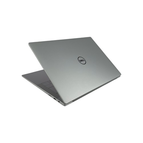 Dell xps 9440 - dell,
