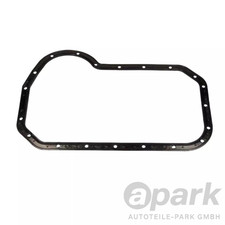 Oil Pan Gasket for VW Caddy
