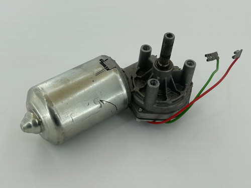 Novoferm novomatic 403 - ★novoferm,
