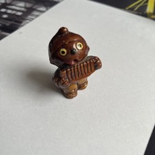 Mainzelmännchen Vintage