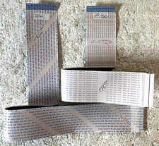 Samsung LVDS BN96-39820G