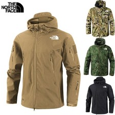 Herren Frühling Sommer