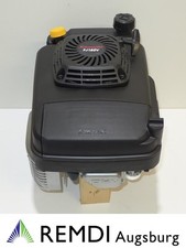 Kawasaki Rasenmäher Motor ca