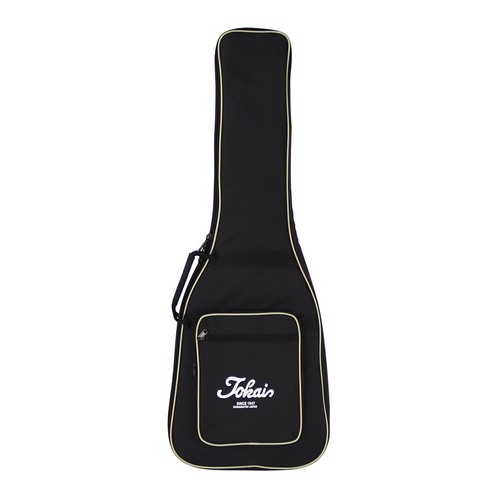Tokai lss 101 syw - les, paul