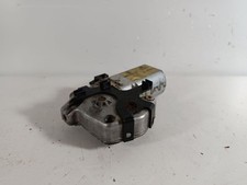 Motor Schiebedach VW Polo 6N Lupo 6X Motor für Faltdach 6N0959731 6N0959731