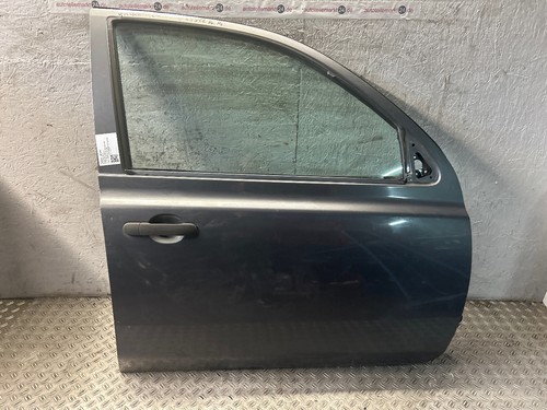 Tür rechts vorne nissan micra - rechts,