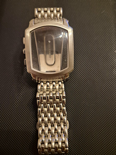Iwc uhr gehäuse - –,