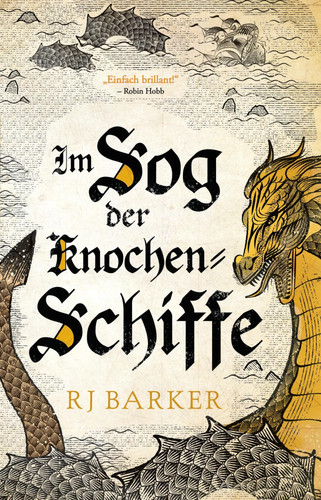 Sog der knochen - knochen-schiffe, |