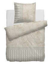 Hnl flanell bettwäsche - hnl,