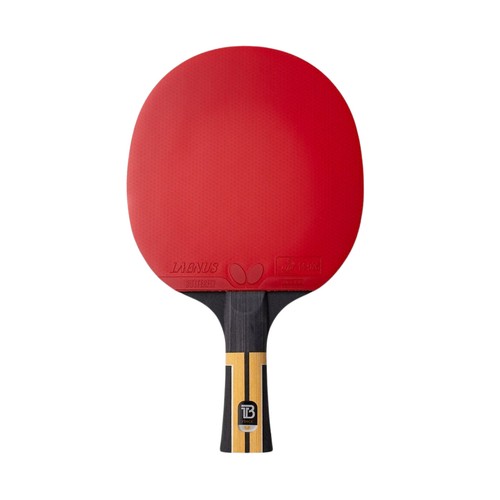 Butterfly timo boll force - butterfly,