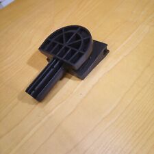 Ersatzteil für Bosch Garagentor-Antrieb ( Kettenumlenkung )