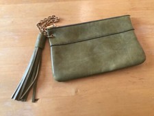 💚NEUWERTIG! Hübsches