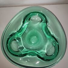 Muranoglas 2,2 kg schwere