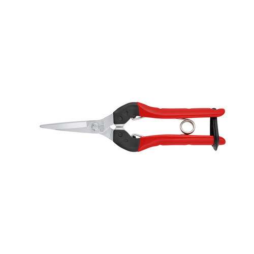 Felco 322 ernte und - felco, ernte-