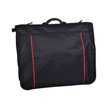 Qls kleidersack kleidertasche - qls,