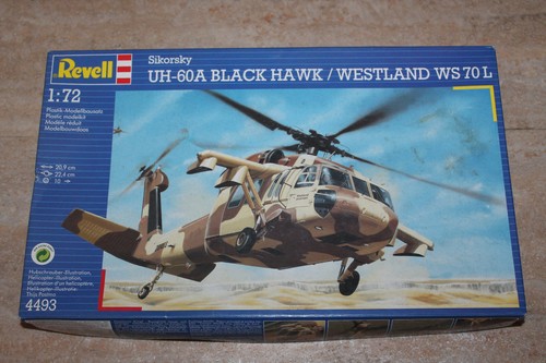 Revell 4493 sikorsky - revell,