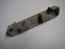 Velux Schließblech  Originalteil T-G2 Verschluss TG 2