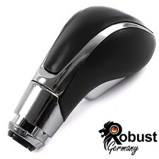 Automatikgetriebe Schaltknauf