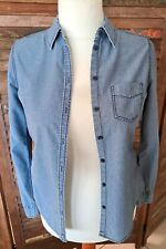 3x H&M Bluse / Hemd /