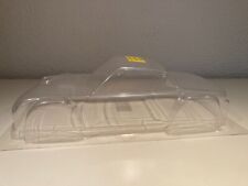 VW  Porsche  914  -   Karosseriesatz  von  Carson  -  NEU 