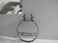 Scheinwerfer-Halter Träger