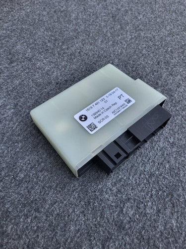 Bmw g30 g31 g01 g11 - bmw, scr-03