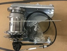 Berg Gokart Zubehör BF-3 Nabe