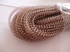 2 Meter Schmuckschlauch