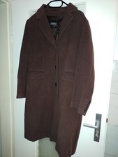 ❤️ Vera Varelli eleganter