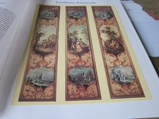 Frankfurt Archiv A 7