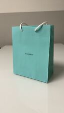 Tiffany & Co. Original Tüte 20x25x10 cm  NEU
