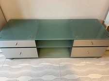 TV Lowboard von Spectral aus