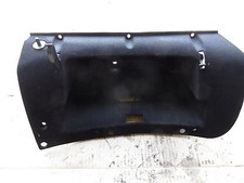 Alfa 147 1,6l 77KW MKB