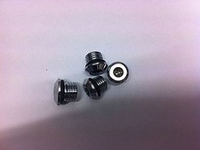 Apeks 10x Verschluss -