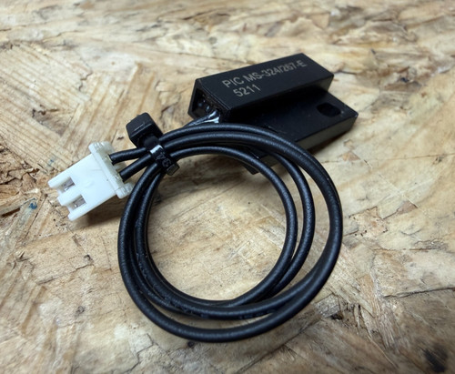 Mikroswitch sensor pic - mikroswitch-sensor,