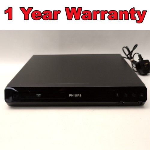 Philips htd3510 dvd - philips, htd3510/79