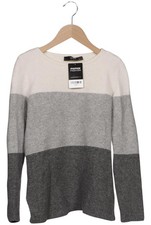 Hallhuber Pullover Damen