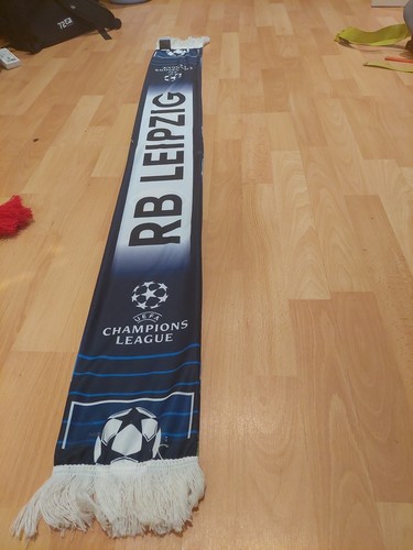 Rbl schal champions league - rbl,