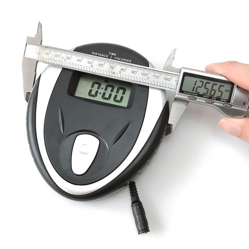 Exercise bike monitor - bike,