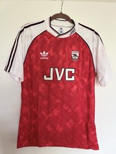 FC Arsenal Fußball Heimtrikot
