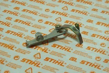 Stihl BT308 Gasbetätigung 4308 180 1801 Originalteil NEU