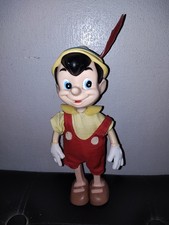 Vintage 60er Jahre Hong Kong