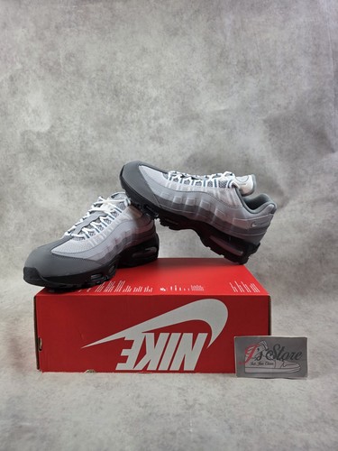 Nike air max big - air, 95