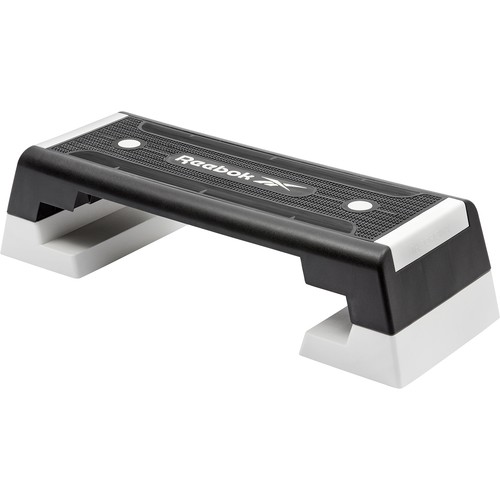 Step aerobic studio - step-aerobic,
