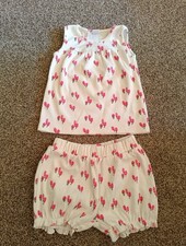 Set Baby Größe 80 Topomini Ungetragen