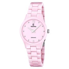 Festina Ladies' Watch F20751-2