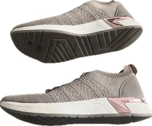 Venice sneaker schuhe damen - venice,