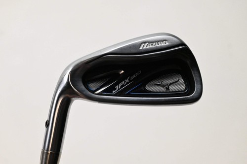 Linkshand mizuno jpx - linkshand, 800